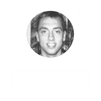 David Marsilio